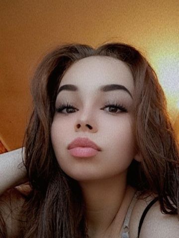 Анкета проститутки Алиса - Фото 1, , 25 лет, №329629
