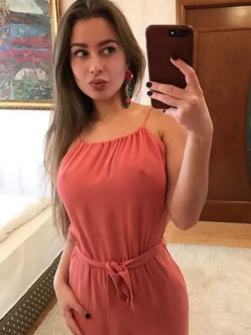 Анкета проститутки Арина - Фото 1, , 25 лет, №328236